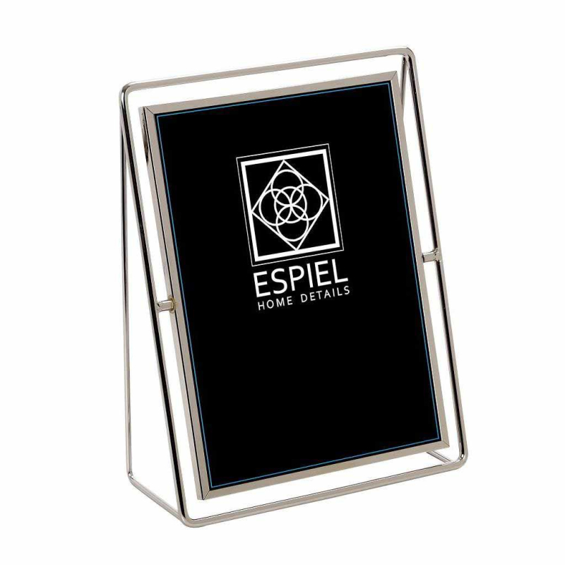 Κορνίζα (13x18) Espiel FAM301