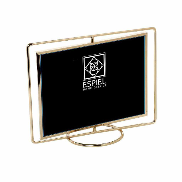 Κορνίζα (20x15) Espiel FAM308