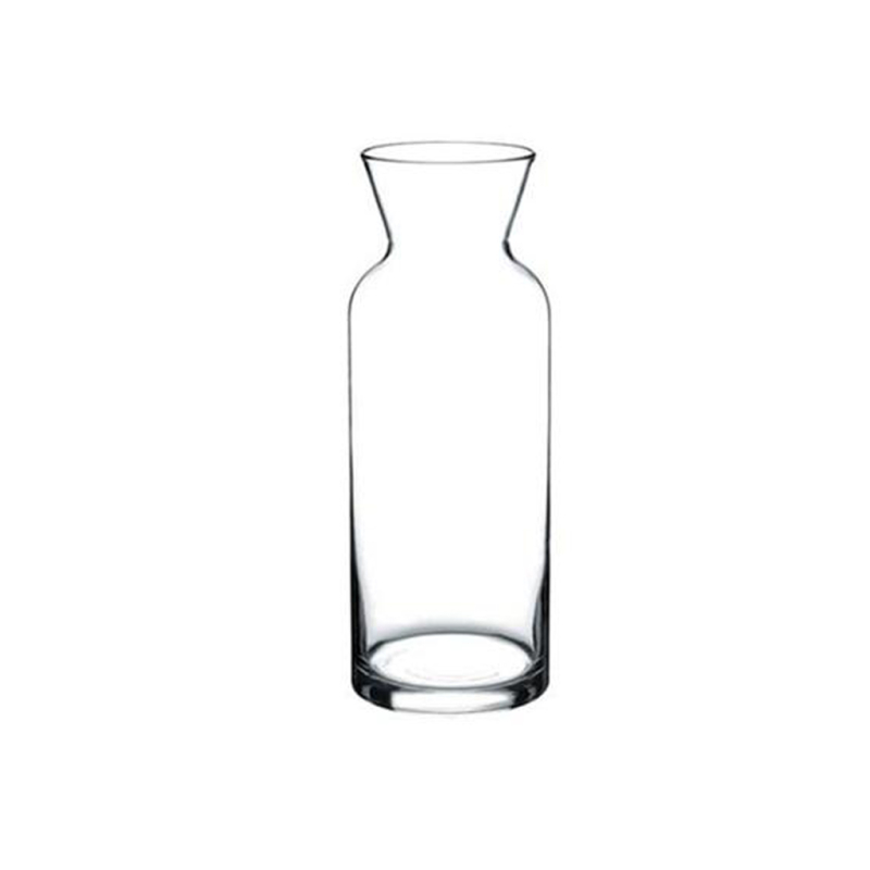 Καράφα 250ml Pasabahce By Espiel Village SP43804K12L