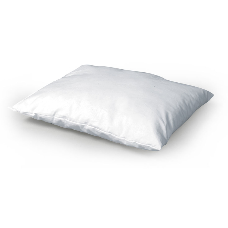 Βρεφικό Μαξιλάρι Μαλακό (30x40) Nef-Nef Homeware Ballfiber Bebe