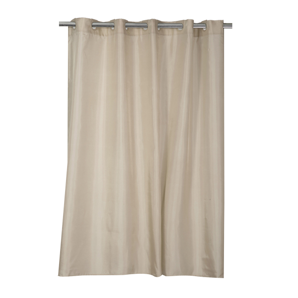 Κουρτίνα Μπάνιου (180x200) Nef-Nef Shower Linen