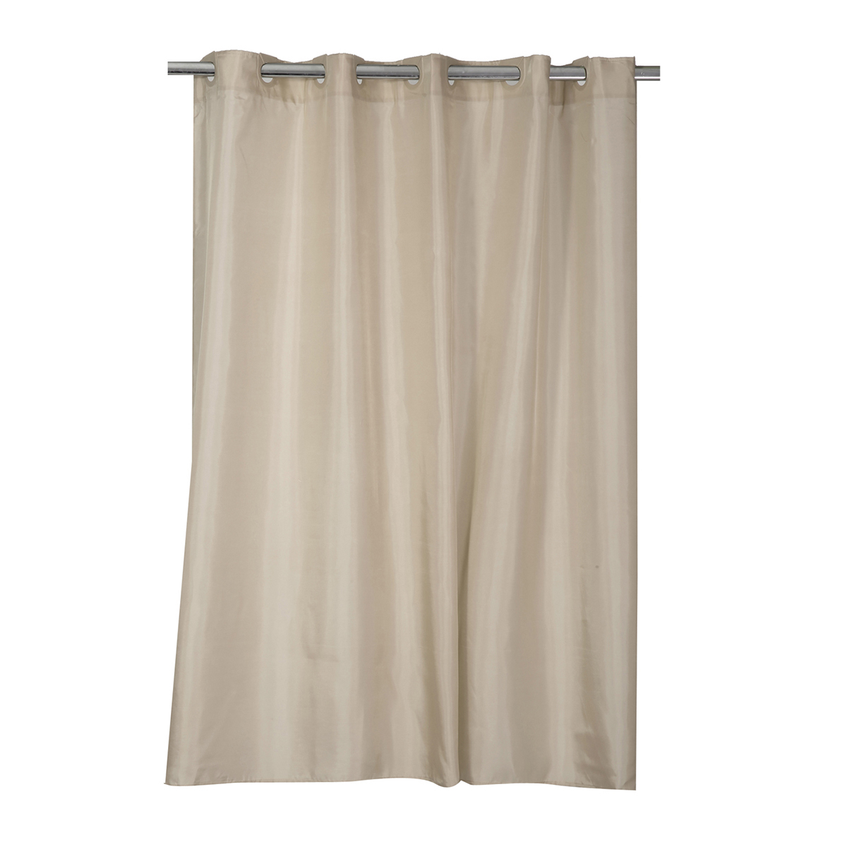 Κουρτίνα Μπάνιου (180×200) Nef-Nef Shower Linen