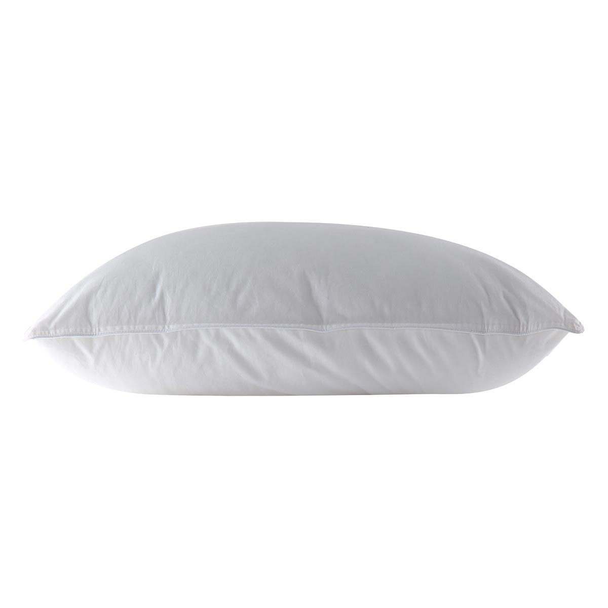 Μαξιλάρι Ύπνου Nef-Nef Comfort Pillow Μέτριο