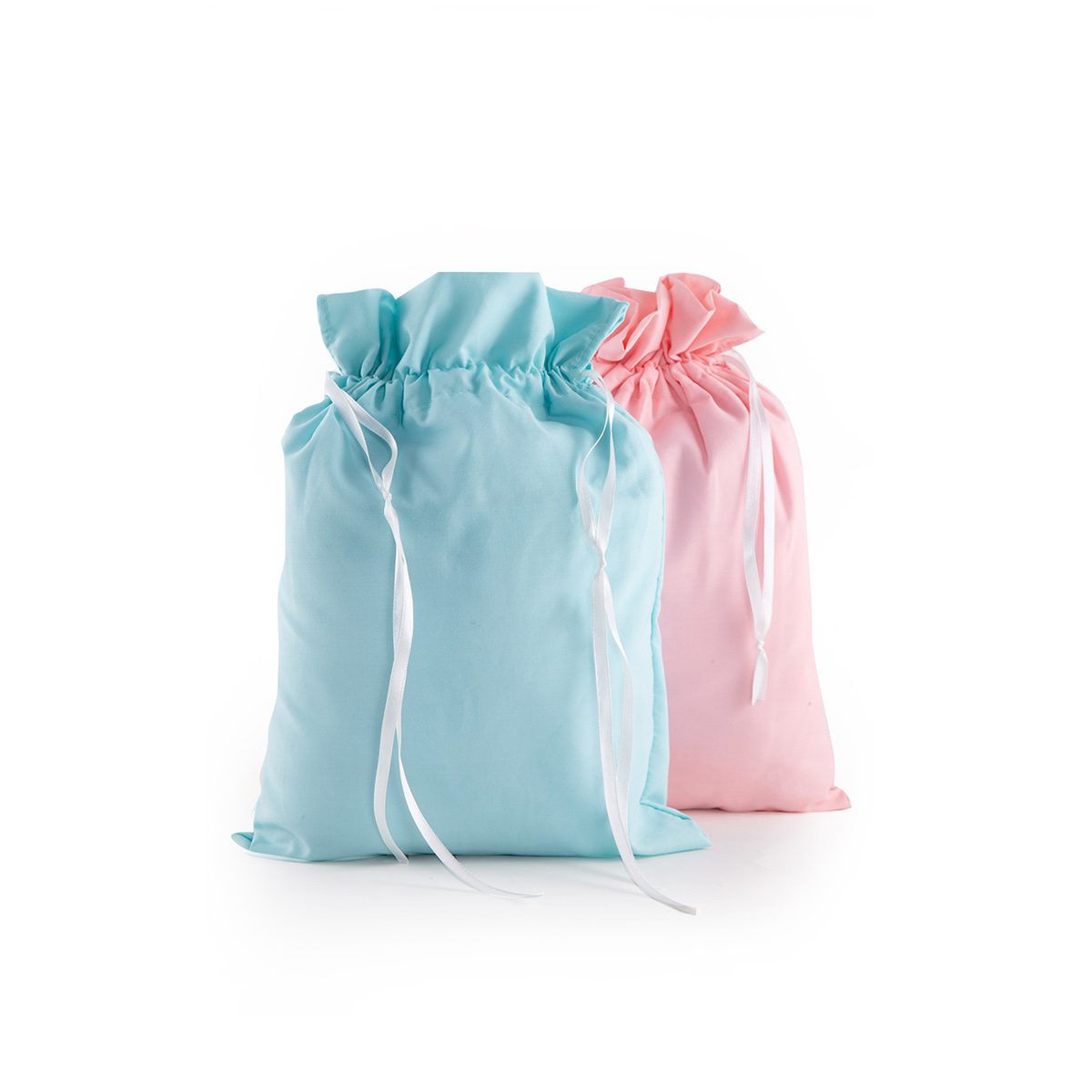 Κουνουπιέρα Κούνιας Nef-Nef Homeware Blue Home Βρεφικά Προίκα Μωρού Κουνουπιέρες για Κούνια Spitishop