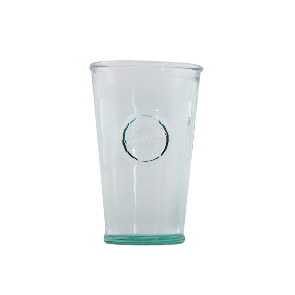 Ποτήρι Νερού 300ml Nef-Nef Authentic