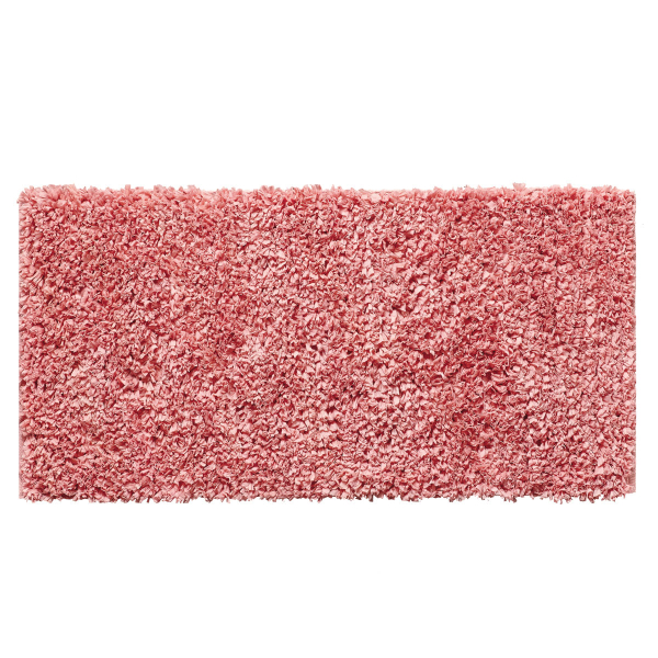Χαλί Διαδρόμου (70x110) Kentia Loft Gustavo 18 Dusty Pink