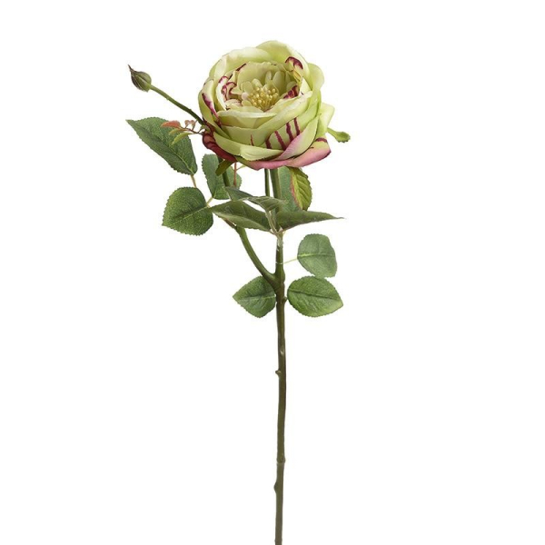Διακοσμητικό Λουλούδι InArt 3-85-783-0051