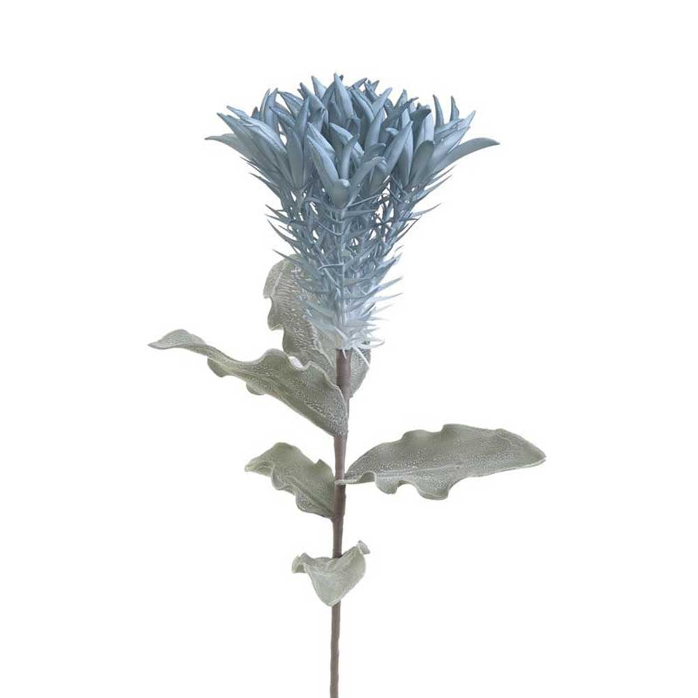 Διακοσμητικό Λουλούδι InArt 3-85-246-0186