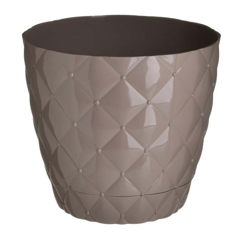 Κασπώ Click 6-70-558-0011