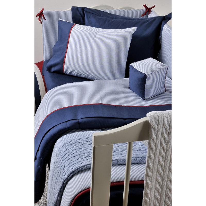 Πάντα Κούνιας (185x40) Down Town BS 700