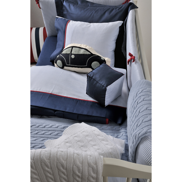 Πάντα Κούνιας (185x40) Down Town BS 700