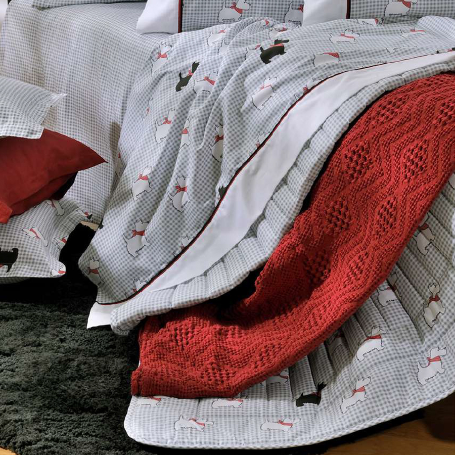 Σεντόνια Μονά (Σετ) Down Town 767 φωτογραφία