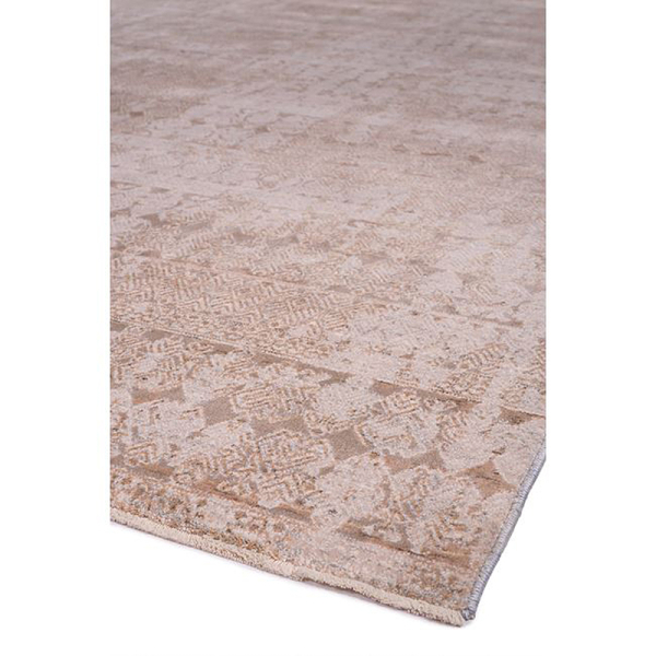 Χαλί (120x160) Βιοκαρπέτ Como 8674 A
