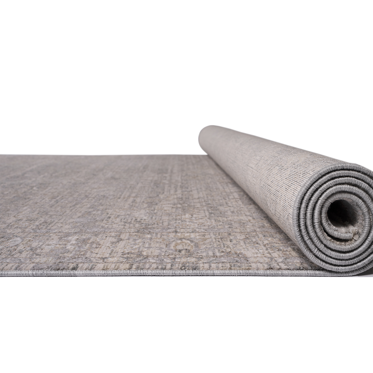 Χαλί (120X160) Βιοκαρπέτ Como 8700 A Home Χαλιά Σαλονιού Spitishop