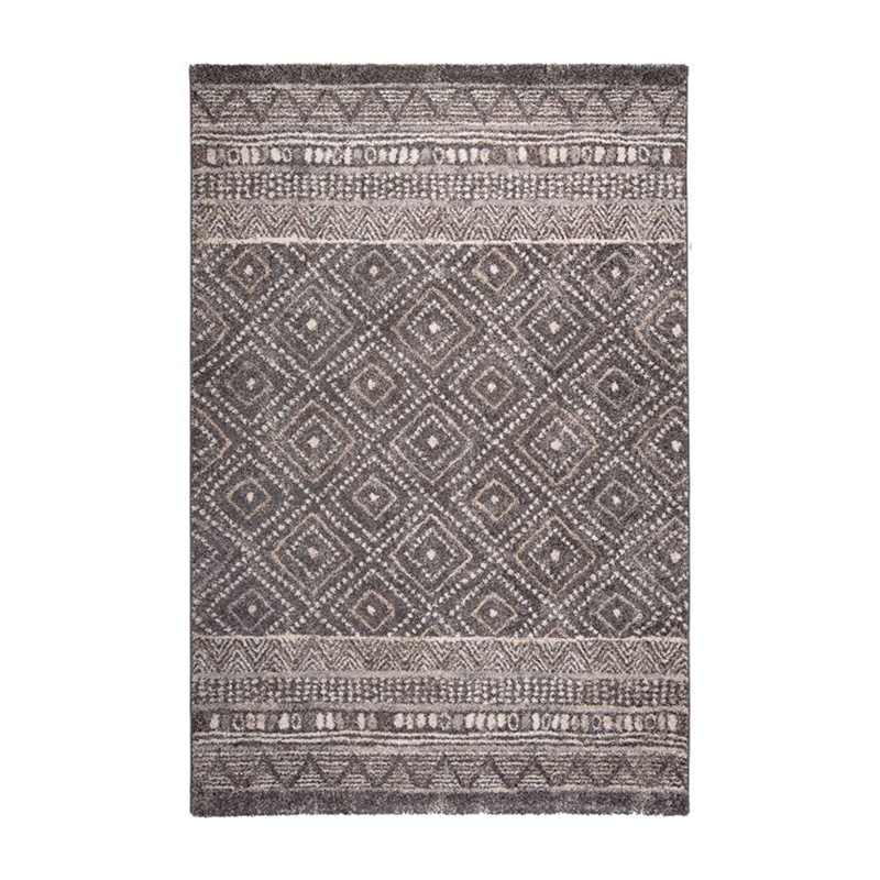 Χαλί (160x230) Βιοκαρπέτ Zucchero 20495-095