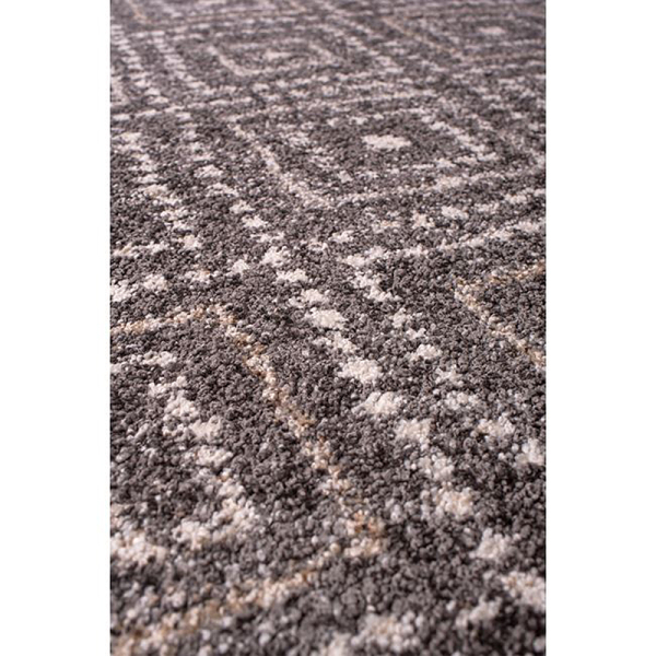 Χαλί (160x230) Βιοκαρπέτ Zucchero 20495-095