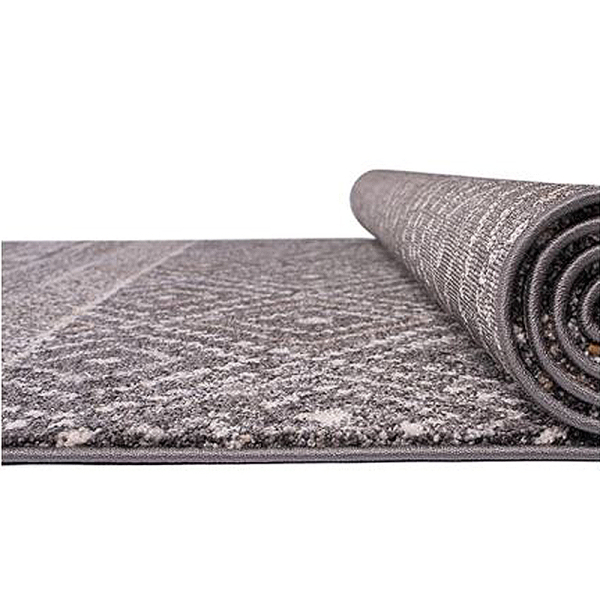 Χαλί (160x230) Βιοκαρπέτ Zucchero 20495-095