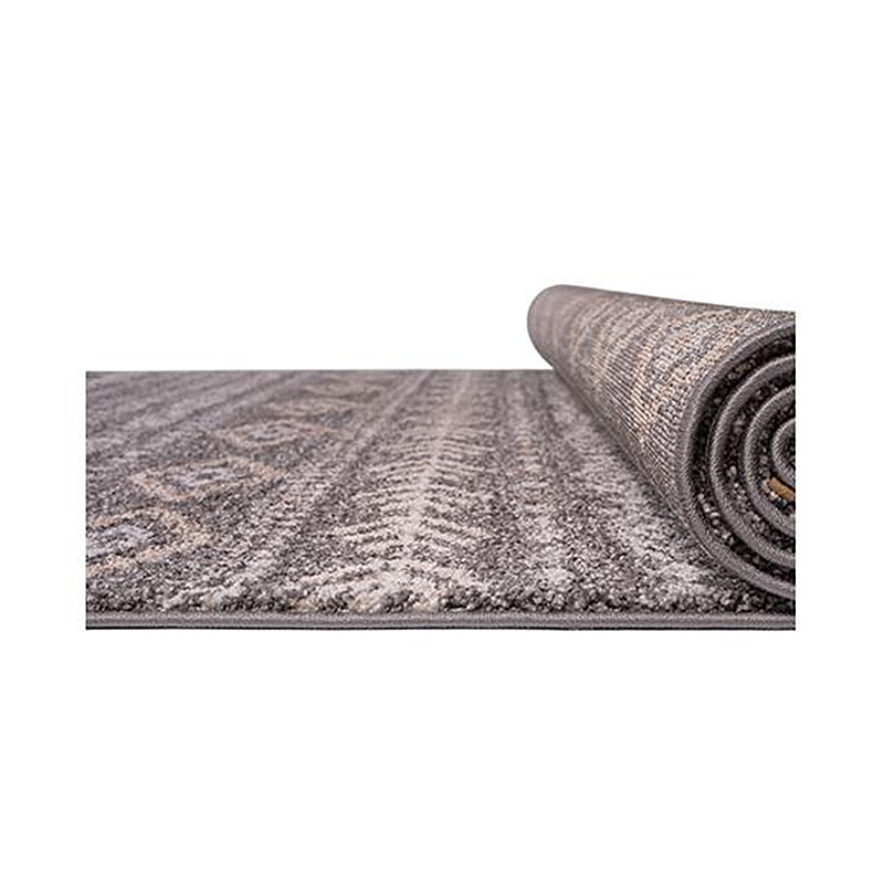 Χαλί (160X230) Βιοκαρπέτ Zucchero 20569-095 Home Χαλιά Σαλονιού Spitishop