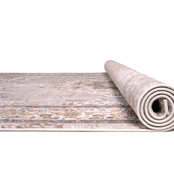 Χαλί Διαδρόμου (80x150) Βιοκαρπέτ Sharif 11698/K01 Multi