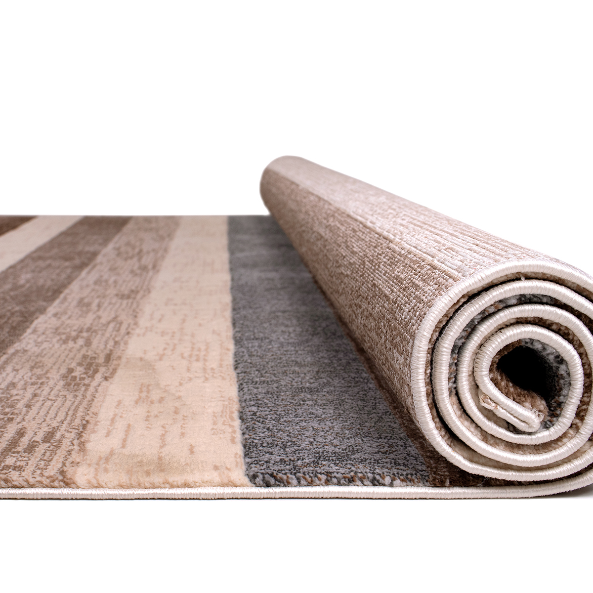 Χαλί (200X300) Βιοκαρπέτ Bellagio 11130 H01 Home Χαλιά Σαλονιού Spitishop