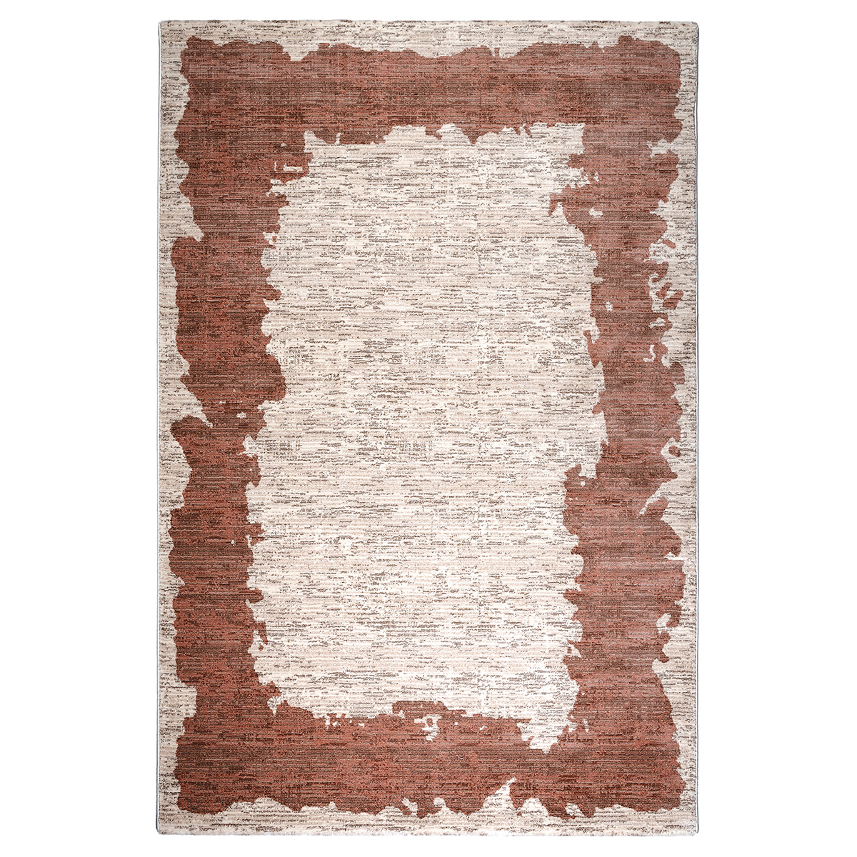 Χαλί Διαδρόμου (80×220) Βιοκαρπέτ Bellagio 11129-P 188607
