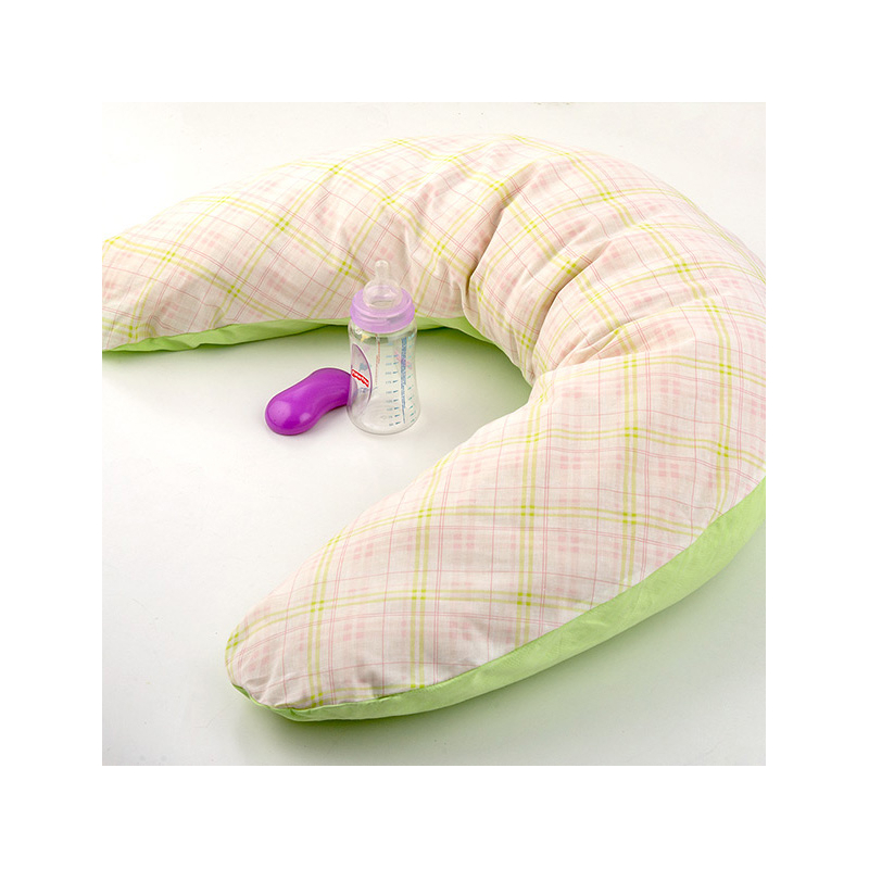 Μαξιλάρι Θηλασμού Baby Oliver Des 460