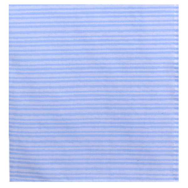 Πάνα Χασέ Baby Oliver Des 148