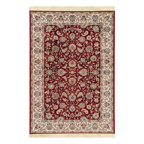 Χαλί All Season (160x230) New Plan Sonia 553/301220