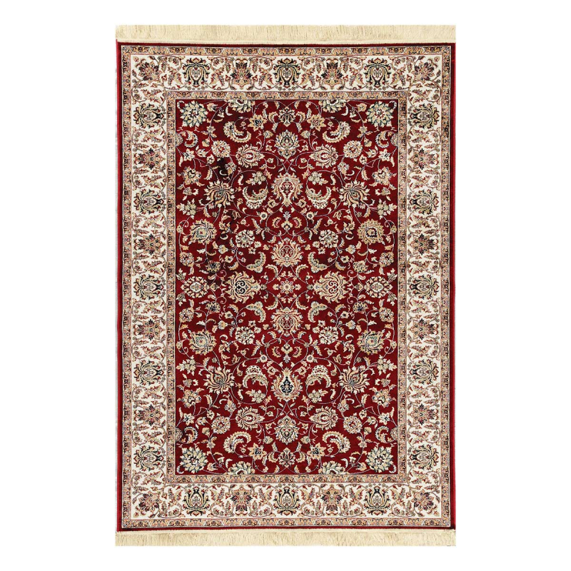 Χαλί All Season (160x230) New Plan Sonia 553/301220