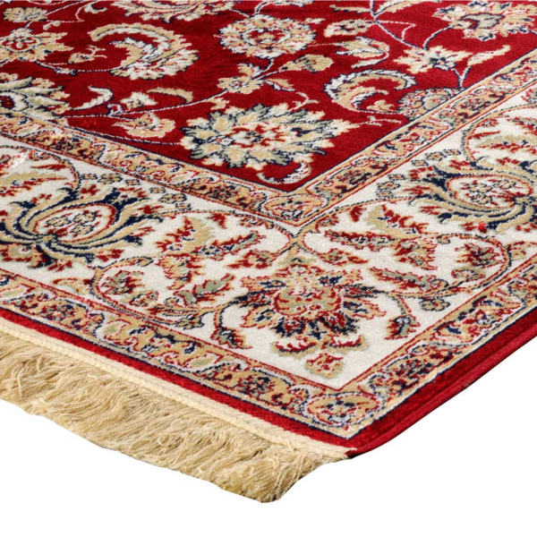 Χαλί All Season (160x230) New Plan Sonia 553/301220