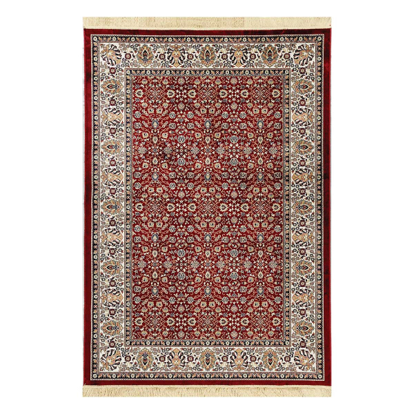 Χαλί All Season (160x230) New Plan Sonia 240/301220