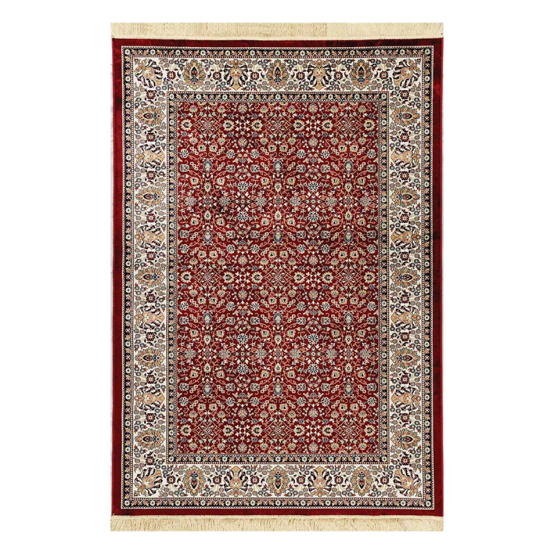 Χαλί All Season (160x230) New Plan Sonia 240/301220