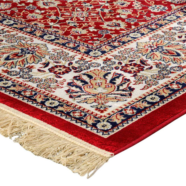 Χαλί All Season (160x230) New Plan Sonia 240/301220