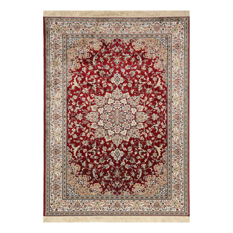 Χαλί All Season (200x300) New Plan Sonia 551/301220