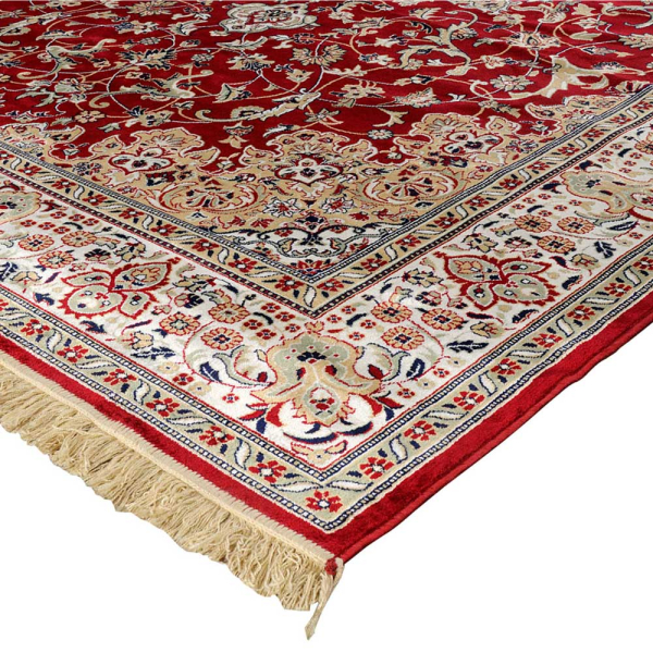 Χαλί All Season (200x300) New Plan Sonia 551/301220