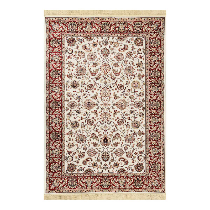 Χαλί All Season (140x200) New Plan Sonia 553/301440