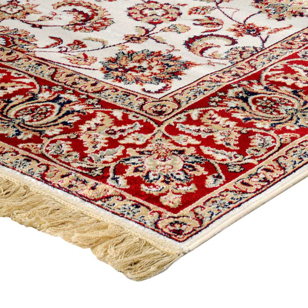 Χαλί All Season (140x200) New Plan Sonia 553/301440