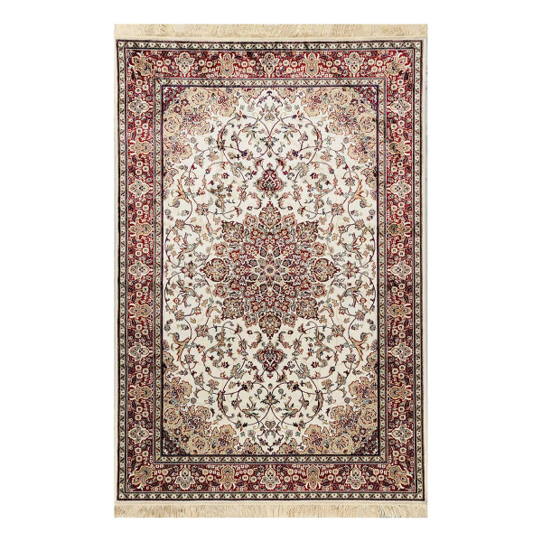 Χαλί All Season (160x230) New Plan Sonia 551/301440