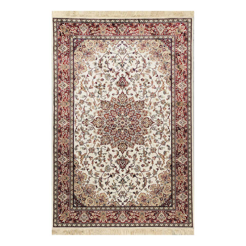 Χαλί All Season (160x230) New Plan Sonia 551/301440