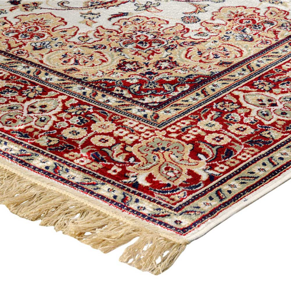 Χαλί All Season (160x230) New Plan Sonia 551/301440