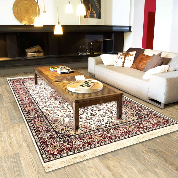 Χαλί All Season (160x230) New Plan Sonia 551/301440