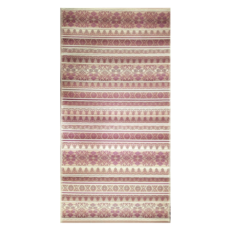 Χαλί Καλοκαιρινό (150x230) New Plan Brando 11M