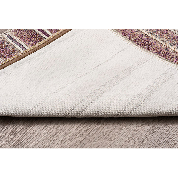 Χαλί Καλοκαιρινό (150x230) New Plan Brando 11M