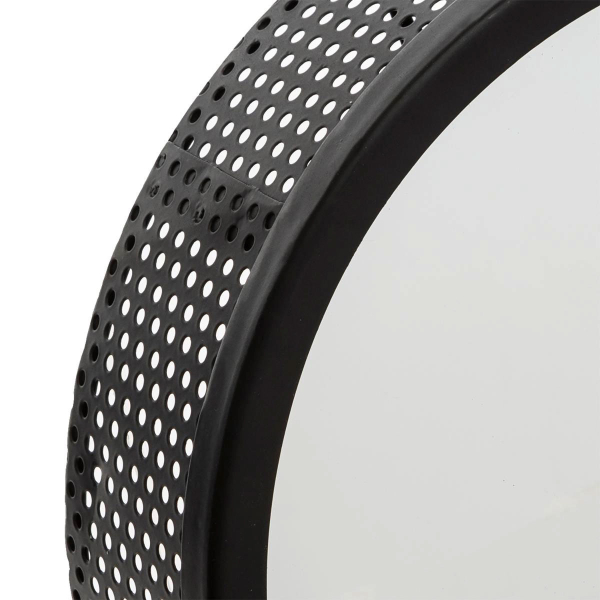 Διακοσμητικοί Καθρέφτες Τοίχου (Σετ 3τμχ) A-S Mona 173855