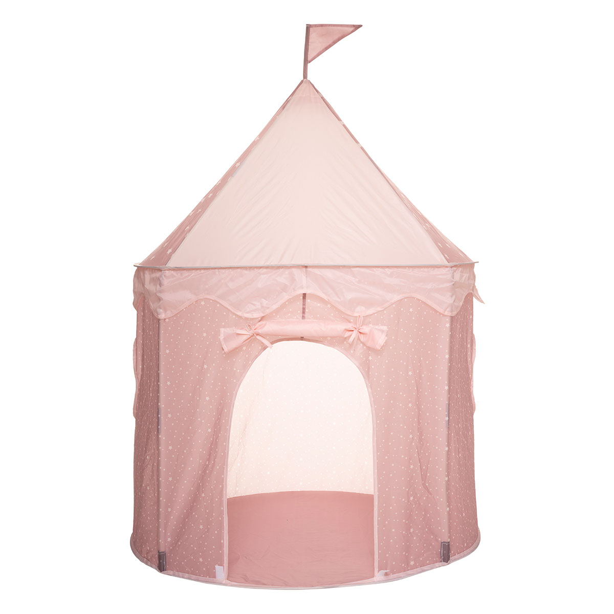 Παιδική Σκηνή A-S Pop Up Pink 174150A Home Παιχνίδια Παιδικές Σκηνές Spitishop