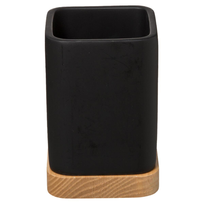 Ποτηροθήκη Μπάνιου F-V Tribecart 174610