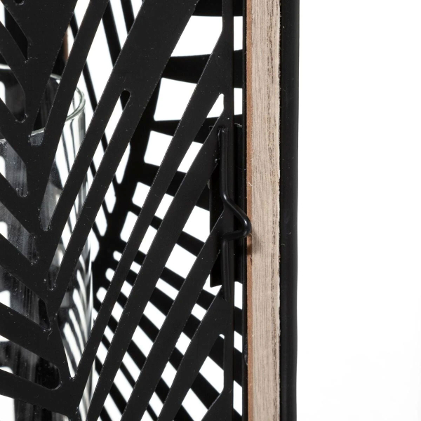 Φανάρι A-S Leaf 181422