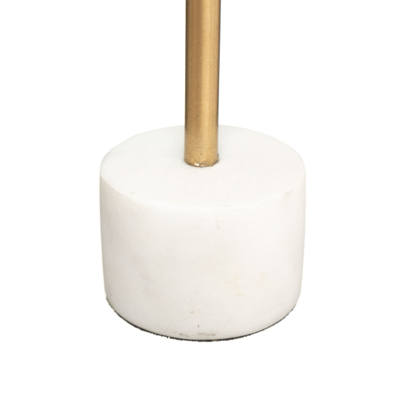 Κηροπήγιο A-S 181407