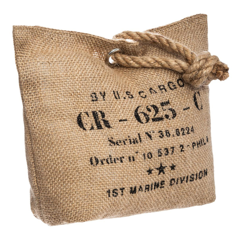 Στοπ Πόρτας A-S 168819