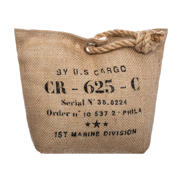 Στοπ Πόρτας A-S 168819